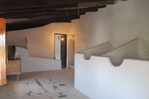 Byhus i Sorbas, Almeria, Sorbas - € 95.000 | Ref: Sorbas22-18 - foto 17