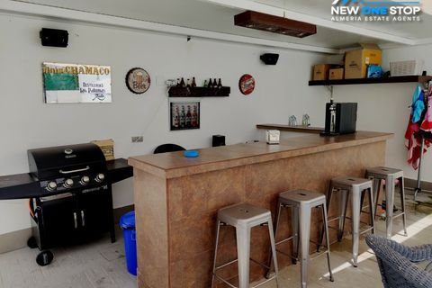 Haus in Los Gallardos, Almeria - Foto 5