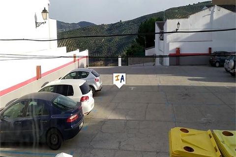 Byhus i Iznajar, Cordoba, Iznajar - € 69.000 | Ref: TH4545 - foto 3