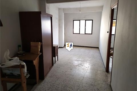 Byhus i Iznajar, Cordoba, Iznajar - € 69.000 | Ref: TH4545 - foto 4