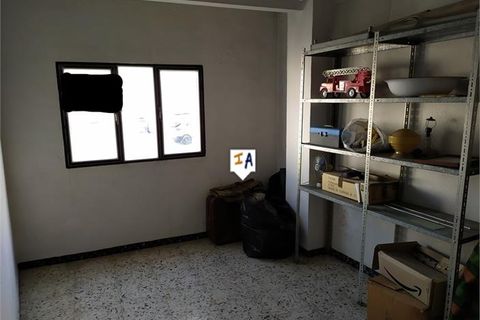 Byhus i Iznajar, Cordoba, Iznajar - € 69.000 | Ref: TH4545 - foto 5