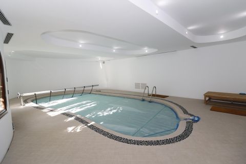 Villa en Altea, Alicante, Altea - € 1.520.000 | Ref: C2382 - photo 11