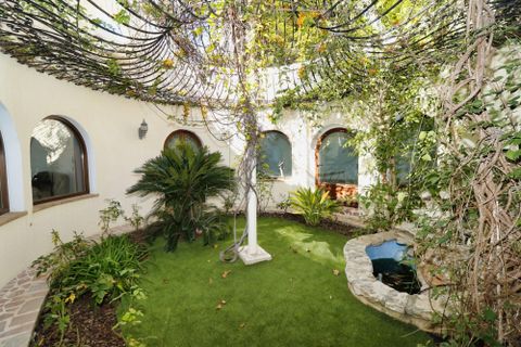 Villa en Altea, Alicante, Altea - € 1.520.000 | Ref: C2382 - photo 10