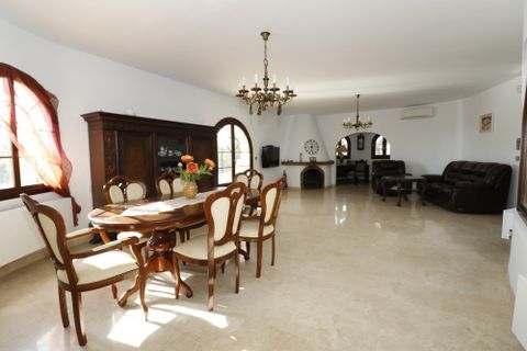 Villa en Altea, Alicante, Altea - € 1.520.000 | Ref: C2382 - photo 13