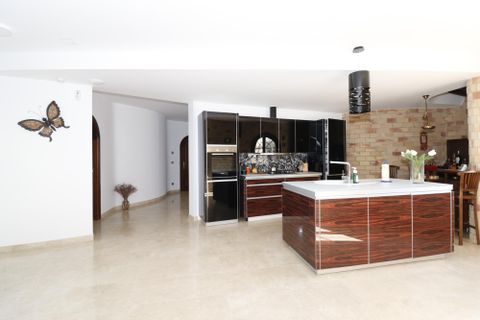 Villa en Altea, Alicante, Altea - € 1.520.000 | Ref: C2382 - photo 15