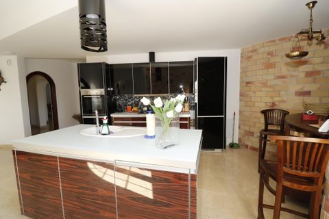 Villa en Altea, Alicante, Altea - € 1.520.000 | Ref: C2382 - photo 16