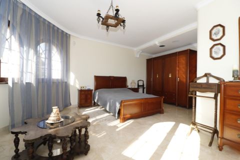 Villa en Altea, Alicante, Altea - € 1.520.000 | Ref: C2382 - photo 17