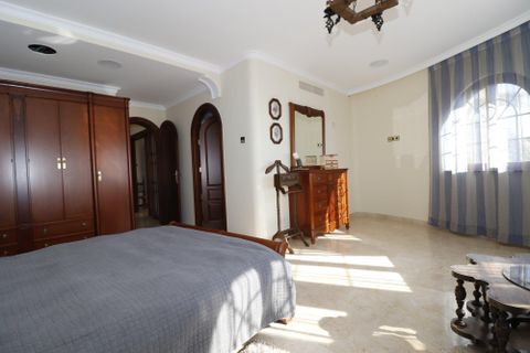 Villa en Altea, Alicante, Altea - € 1.520.000 | Ref: C2382 - photo 18