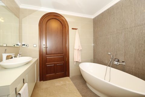Villa en Altea, Alicante, Altea - € 1.520.000 | Ref: C2382 - photo 19
