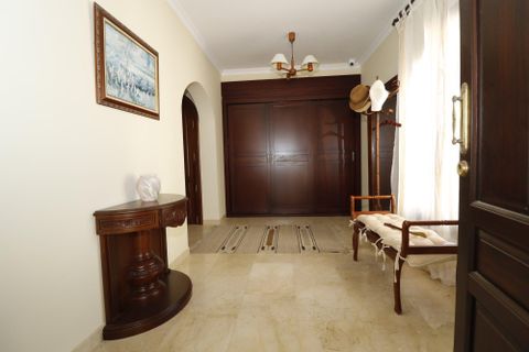 Villa en Altea, Alicante, Altea - € 1.520.000 | Ref: C2382 - photo 20