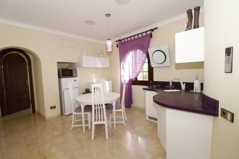 Villa en Altea, Alicante, Altea - € 1.520.000 | Ref: C2382 - photo 23