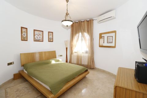 Villa en Altea, Alicante, Altea - € 1.520.000 | Ref: C2382 - photo 24