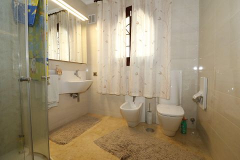 Villa en Altea, Alicante, Altea - € 1.520.000 | Ref: C2382 - photo 25
