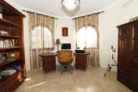 Villa en Altea, Alicante, Altea - € 1.520.000 | Ref: C2382 - photo 26