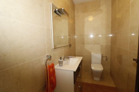 Villa en Altea, Alicante, Altea - € 1.520.000 | Ref: C2382 - photo 28