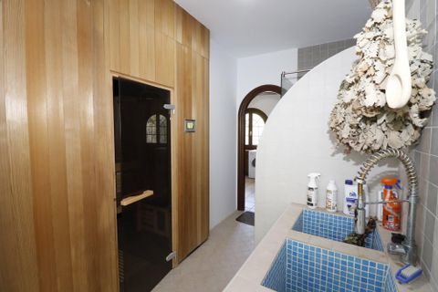 Villa en Altea, Alicante, Altea - € 1.520.000 | Ref: C2382 - photo 29