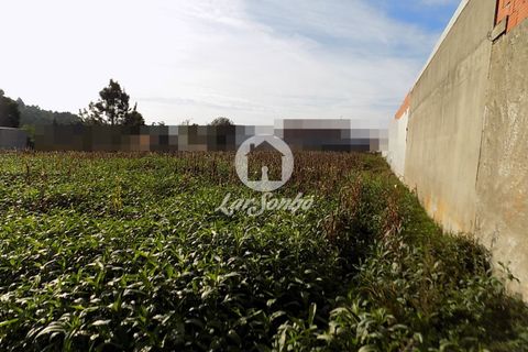 Helårsgrund i Vila do Conde, Porto, Vila do Conde - € 138.000 | Ref: 240-T-21846 - foto 3