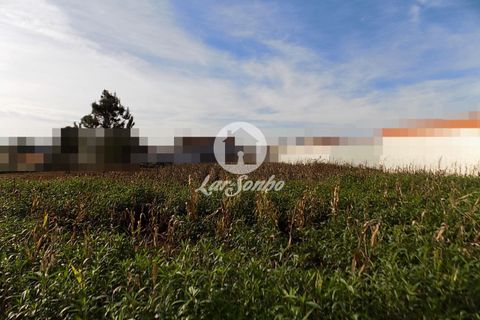 Helårsgrund i Vila do Conde, Porto, Vila do Conde - € 138.000 | Ref: 240-T-21846 - foto 5