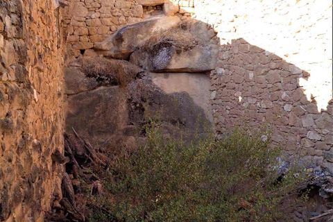 Finca i Maella, Zaragoza, Maella - € 19.000 | Ref: 0671 - foto 16