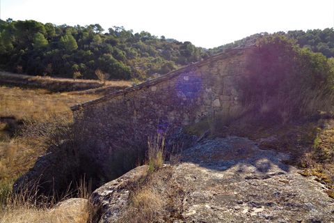 Finca i Maella, Zaragoza, Maella - € 19.000 | Ref: 0671 - foto 12