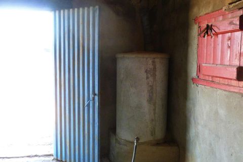 Finca i Fabara, Zaragoza, Fabara - € 15.000 | Ref: 0581 - foto 8