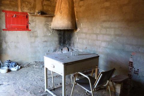 Finca i Fabara, Zaragoza, Fabara - € 15.000 | Ref: 0581 - foto 6