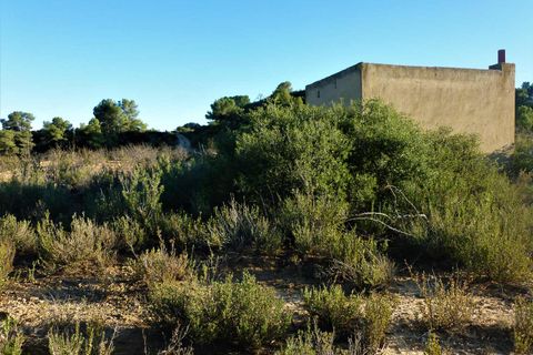 Finca i Fabara, Zaragoza, Fabara - € 15.000 | Ref: 0581 - foto 12