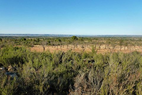 Finca i Fabara, Zaragoza, Fabara - € 15.000 | Ref: 0581 - foto 13
