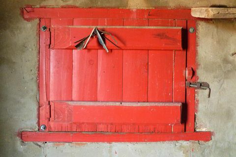 Finca i Fabara, Zaragoza, Fabara - € 15.000 | Ref: 0581 - foto 7