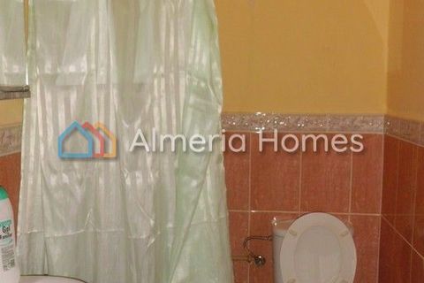 Leilighet i Albox, Almeria, Albox - € 69 950 | Ref: AH-10694 - foto 7
