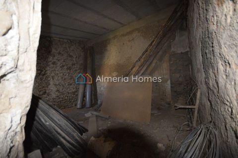 Landejendom i Albox, Almeria, Albox - € 79.950 | Ref: AH-9803 - foto 7
