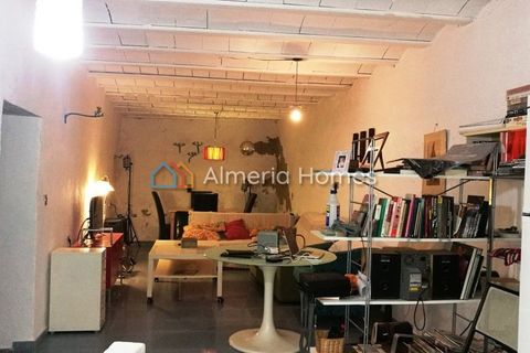 Byhus i Sierro, Almeria, Sierro - € 45.000 | Ref: IX-10729 - foto 5