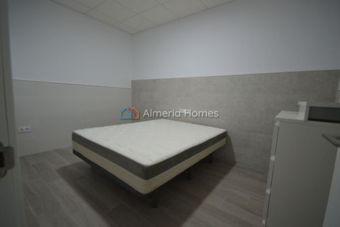 Byhus i Cantoria, Almeria, Cantoria - € 85.000 | Ref: AH-11381 - foto 5