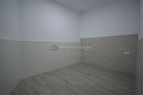 Byhus i Cantoria, Almeria, Cantoria - € 85.000 | Ref: AH-11381 - foto 7