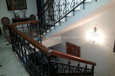 Byhus i Albanchez, Almeria, Albanchez - € 148.950 | Ref: AH-10053 - foto 3
