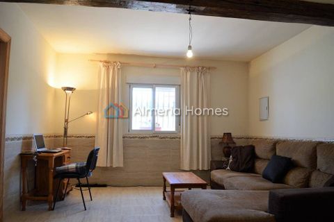 Landejendom i Arboleas, Almeria, Arboleas - € 260.000 | Ref: AH-12274 - foto 7