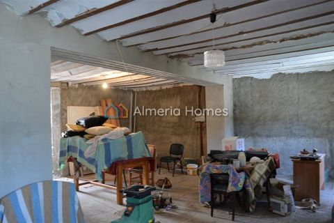 Landejendom i Arboleas, Almeria, Arboleas - € 260.000 | Ref: AH-12274 - foto 12