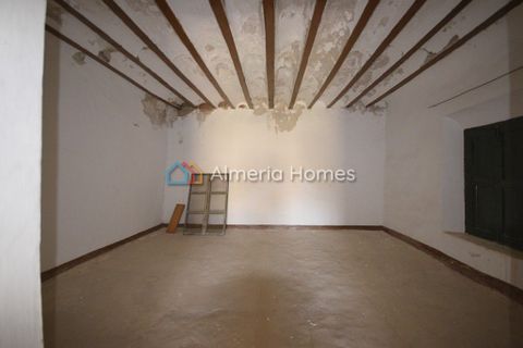 Landejendom i Velez-Rubio, Almeria, Velez-Rubio - € 175.000 | Ref: AH-3499 - foto 7