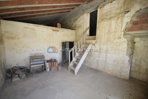 Landejendom i Velez-Rubio, Almeria, Velez-Rubio - € 175.000 | Ref: AH-3499 - foto 10