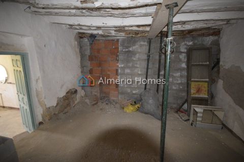 Landejendom i Velez-Rubio, Almeria, Velez-Rubio - € 175.000 | Ref: AH-3499 - foto 12