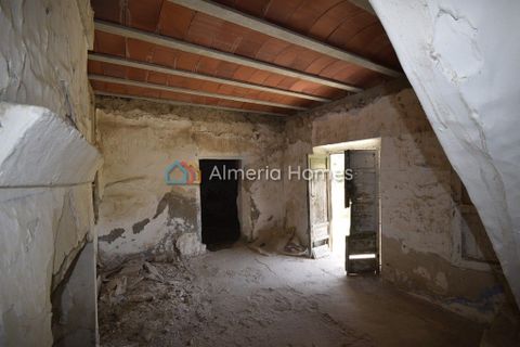 Landejendom i Velez-Rubio, Almeria, Velez-Rubio - € 175.000 | Ref: AH-3499 - foto 13
