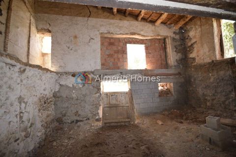 Landejendom i Velez-Rubio, Almeria, Velez-Rubio - € 175.000 | Ref: AH-3499 - foto 14