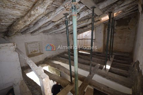 Landejendom i Velez-Rubio, Almeria, Velez-Rubio - € 175.000 | Ref: AH-3499 - foto 15