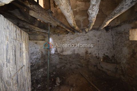 Landejendom i Velez-Rubio, Almeria, Velez-Rubio - € 175.000 | Ref: AH-3499 - foto 17