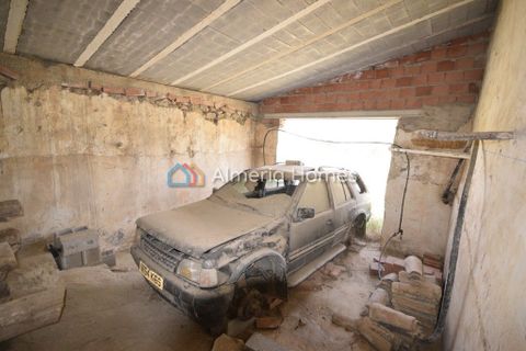 Landejendom i Velez-Rubio, Almeria, Velez-Rubio - € 175.000 | Ref: AH-3499 - foto 19