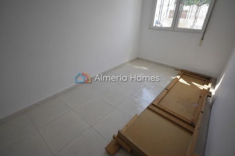 Byhus i Cantoria, Almeria, Cantoria - € 85.000 | Ref: AH-11890 - foto 3