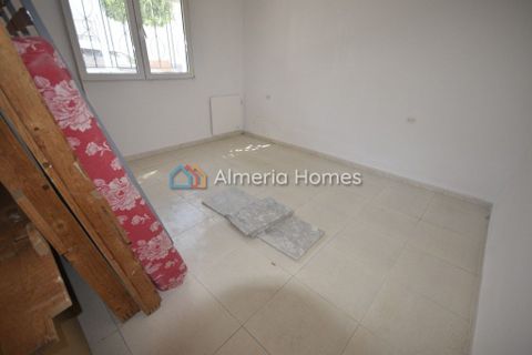 Byhus i Cantoria, Almeria, Cantoria - € 85.000 | Ref: AH-11890 - foto 4