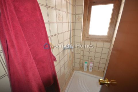 Landsbyhus i Albox, Almeria, Albox - € 139.950 | Ref: AH-11684 - foto 6