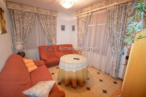 Landsbyhus i Albox, Almeria, Albox - € 139.950 | Ref: AH-11684 - foto 9