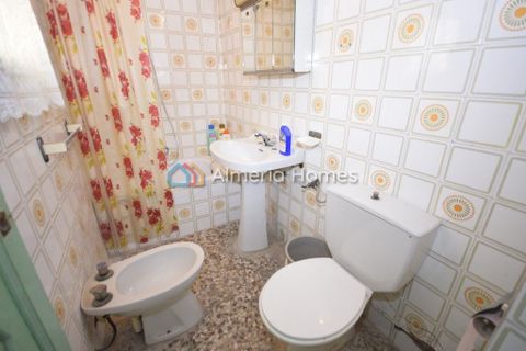 Byhus i Cantoria, Almeria, Cantoria - € 68.000 | Ref: AH-11805 - foto 16